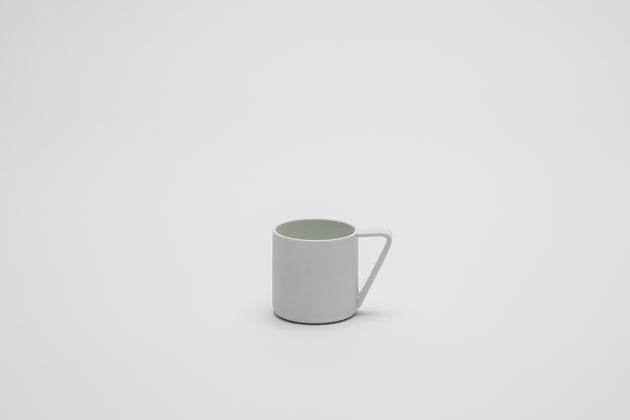 SF Mug set  [ Matt ]