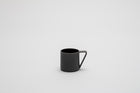 Mug / Gray