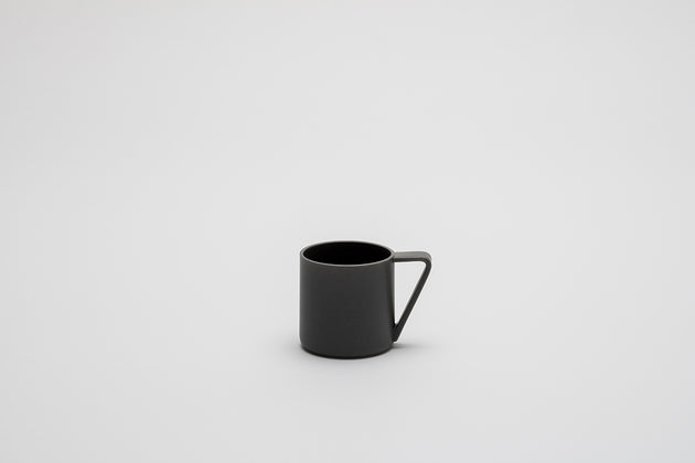 Mug / Gray