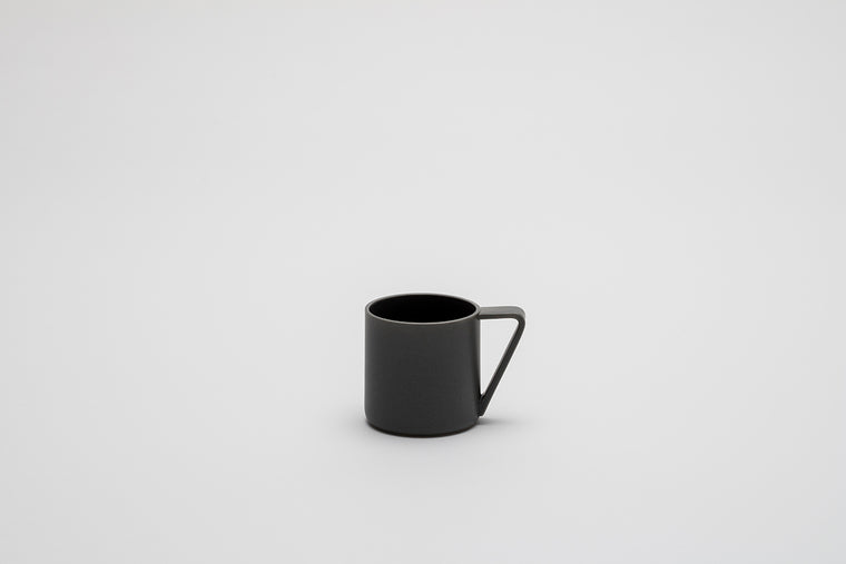 Mug / Gray