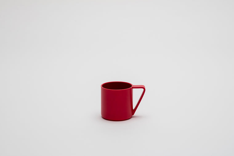 Mug / Red