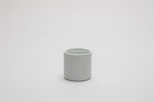 Container S / White