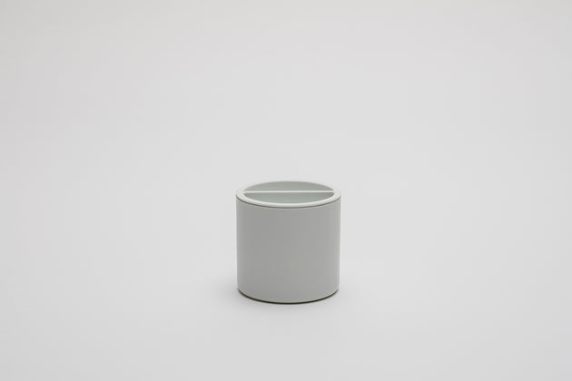 Container S / White