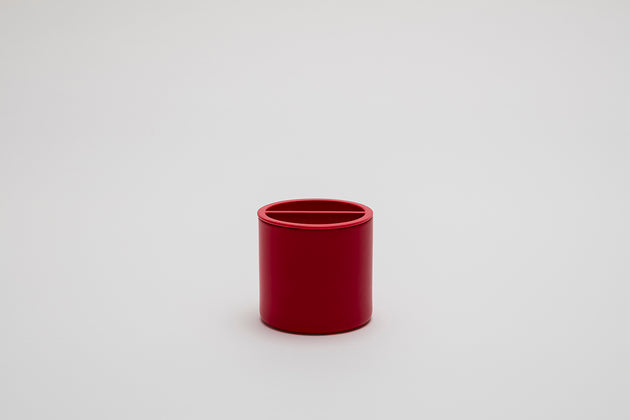 Container S / Red