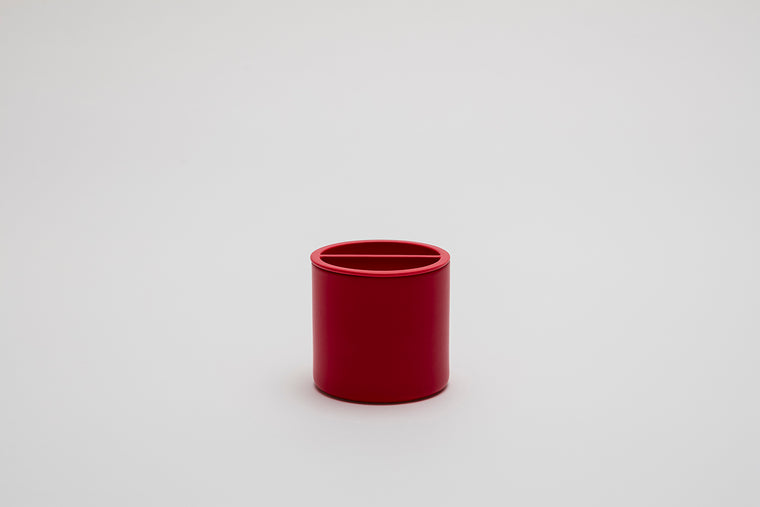 Container S / Red
