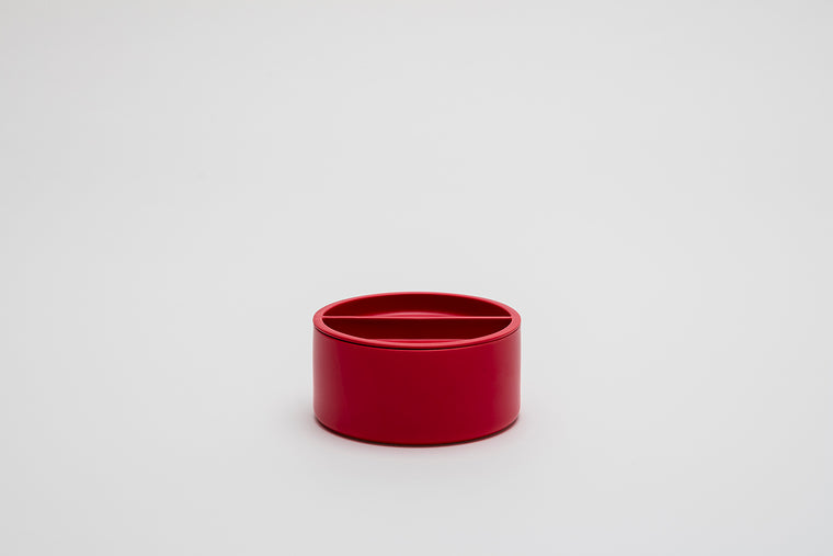 Container L / Red