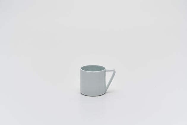 Mug / Gloss White