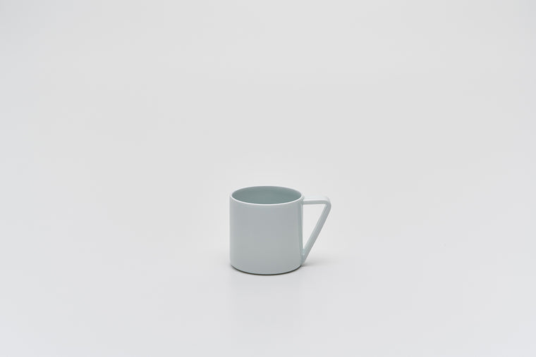 Mug / Gloss White