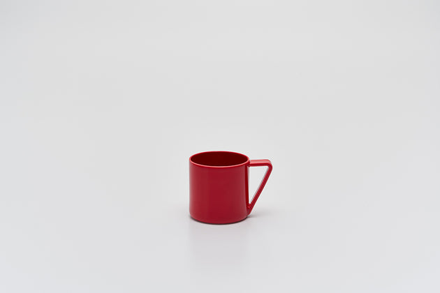 SF Mug set  [ Gloss ]