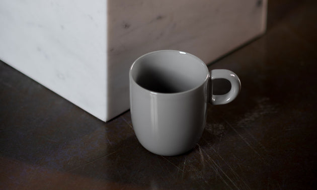 Mug / Gray