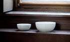 Bowl 140 / Sprinkles