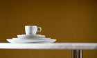 Espresso Cup / Gray
