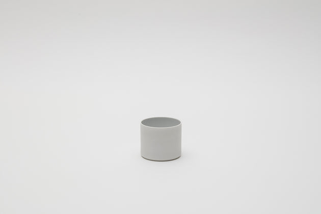 Cup L / White