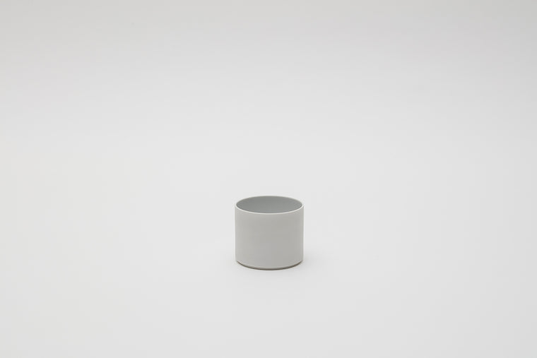 Cup L / White