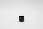 Cup L / Black