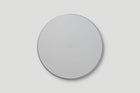 Plate 260 / Gray