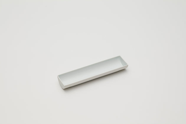 Pen Holder / White