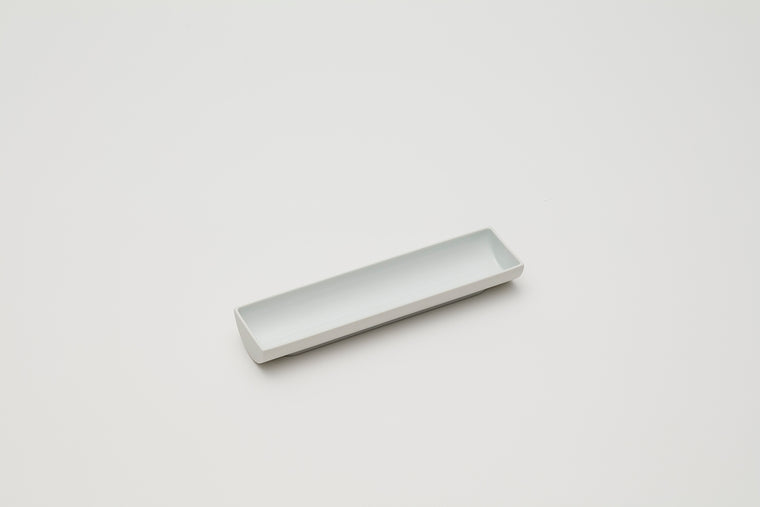 Pen Holder / White
