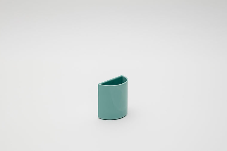 Vase S / Light Green