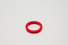 Ring / Red