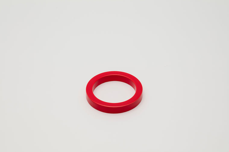 Ring / Red