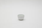 Cup / White
