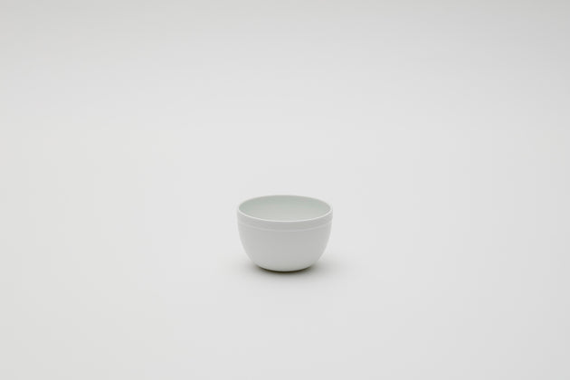 Cup / White