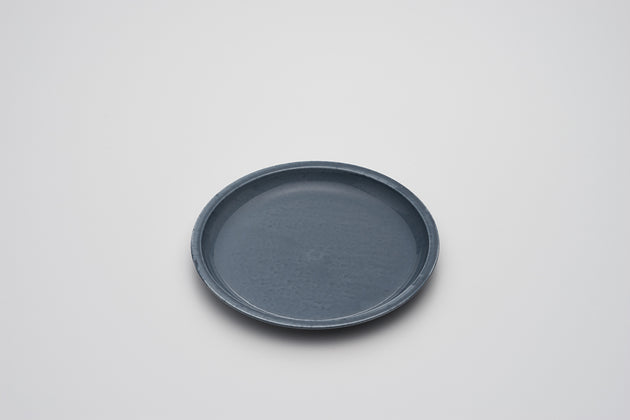 Plate 200 / Gray