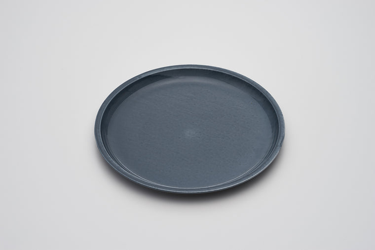 Plate 260 / Gray
