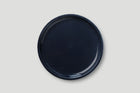 Plate 260 / Gray