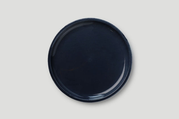 Plate 260 / Gray