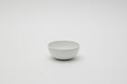 Bowl 140 / White