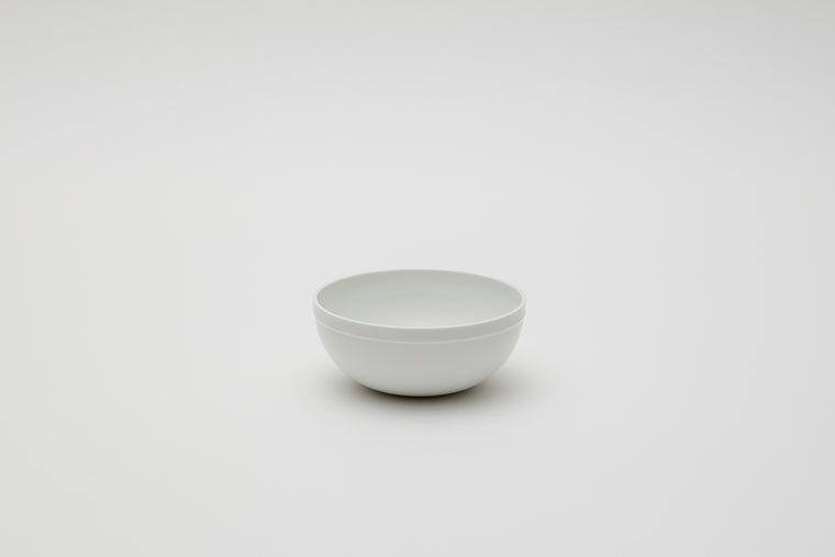 Bowl 140 / White