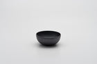 Bowl 140 / Black