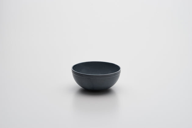 Bowl 140 / Gray