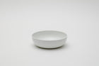 Bowl 200 / White