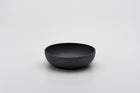 Bowl 200 / Black
