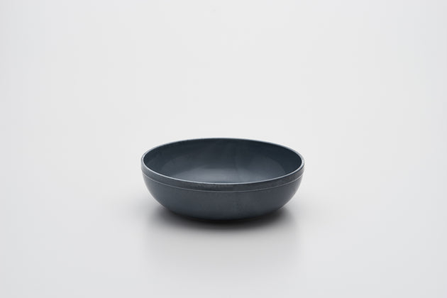 Bowl 200 / Gray