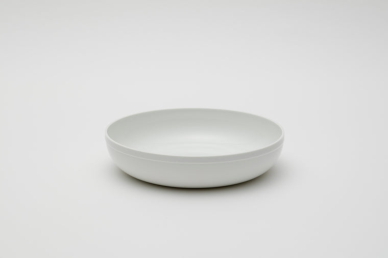 Bowl 260 / White