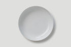 Bowl 260 / White