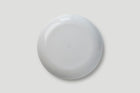 Bowl 260 / White