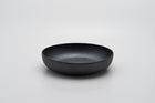 Bowl 260 / Black