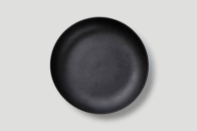 Bowl 260 / Black