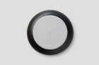 Bowl 260 / Black