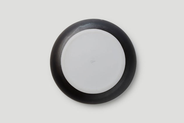 Bowl 260 / Black
