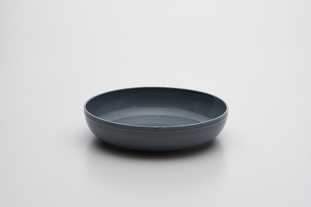 Bowl 260 / Gray