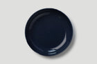 Bowl 260 / Gray