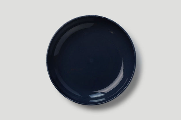 Bowl 260 / Gray