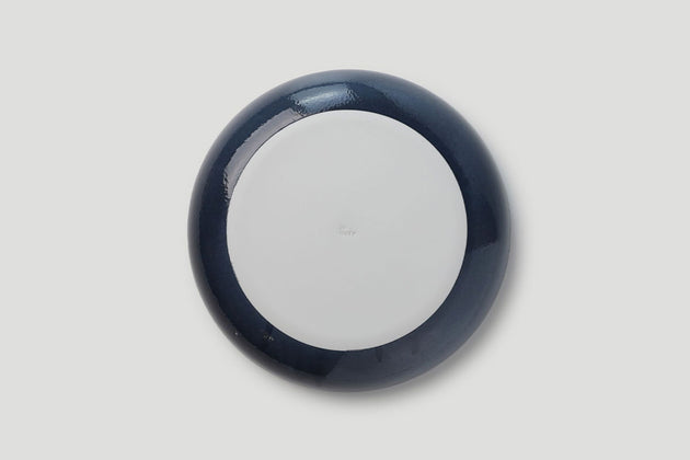 Bowl 260 / Gray