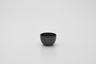 [NEW] Cup / Black